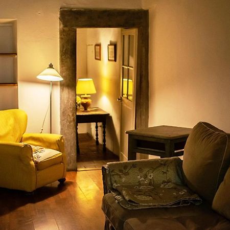 Residenza Dei Medici Palace Matilde Φλωρεντία Εξωτερικό φωτογραφία