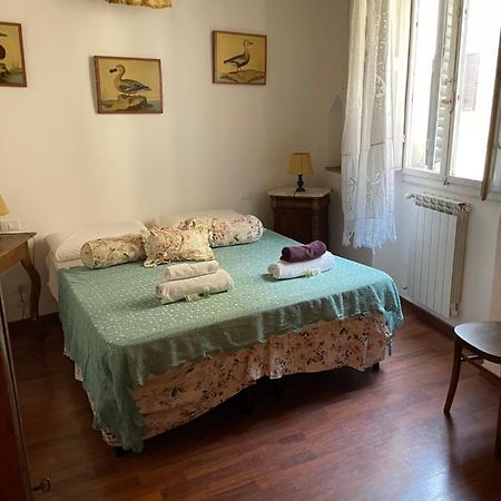 Residenza Dei Medici Palace Matilde Φλωρεντία Εξωτερικό φωτογραφία