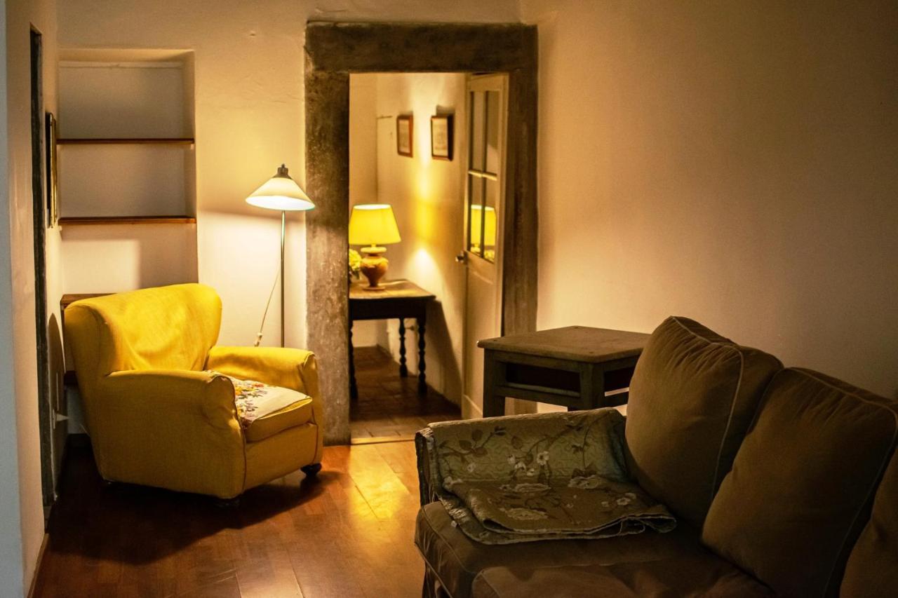 Residenza Dei Medici Palace Matilde Φλωρεντία Εξωτερικό φωτογραφία